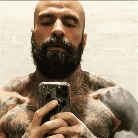 onlyfans babo|Babo of Cartel de Santa explains his OnlyFans content